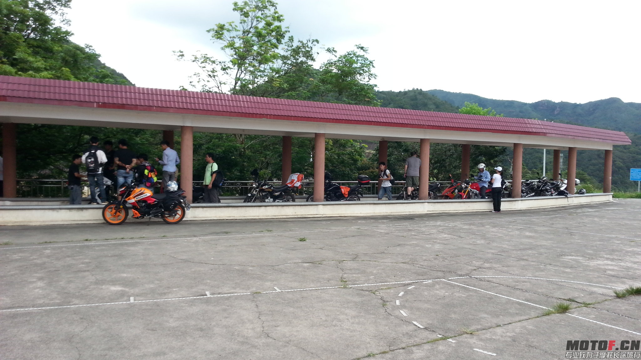 20140705_122425.jpg
