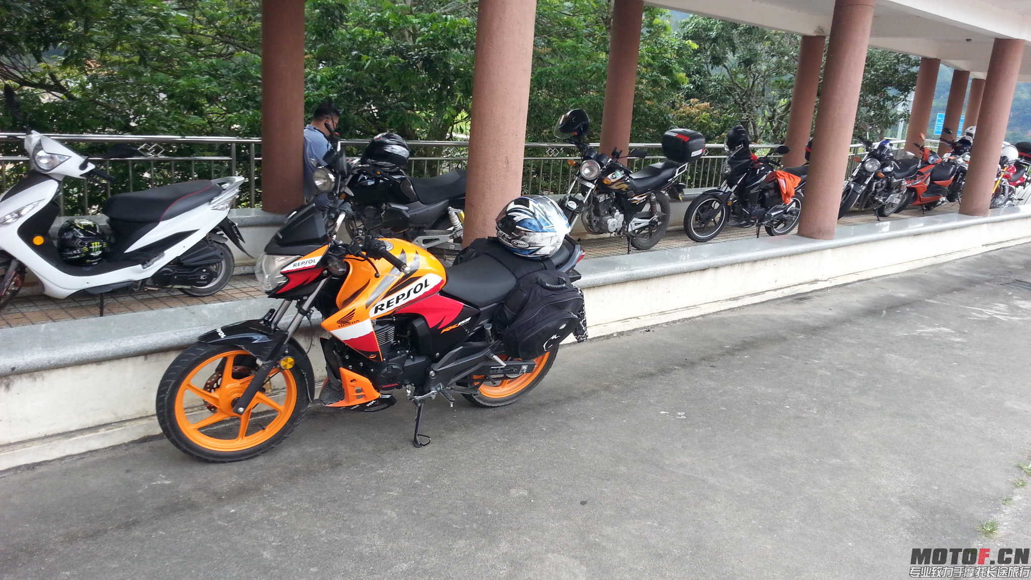 20140705_123603.jpg
