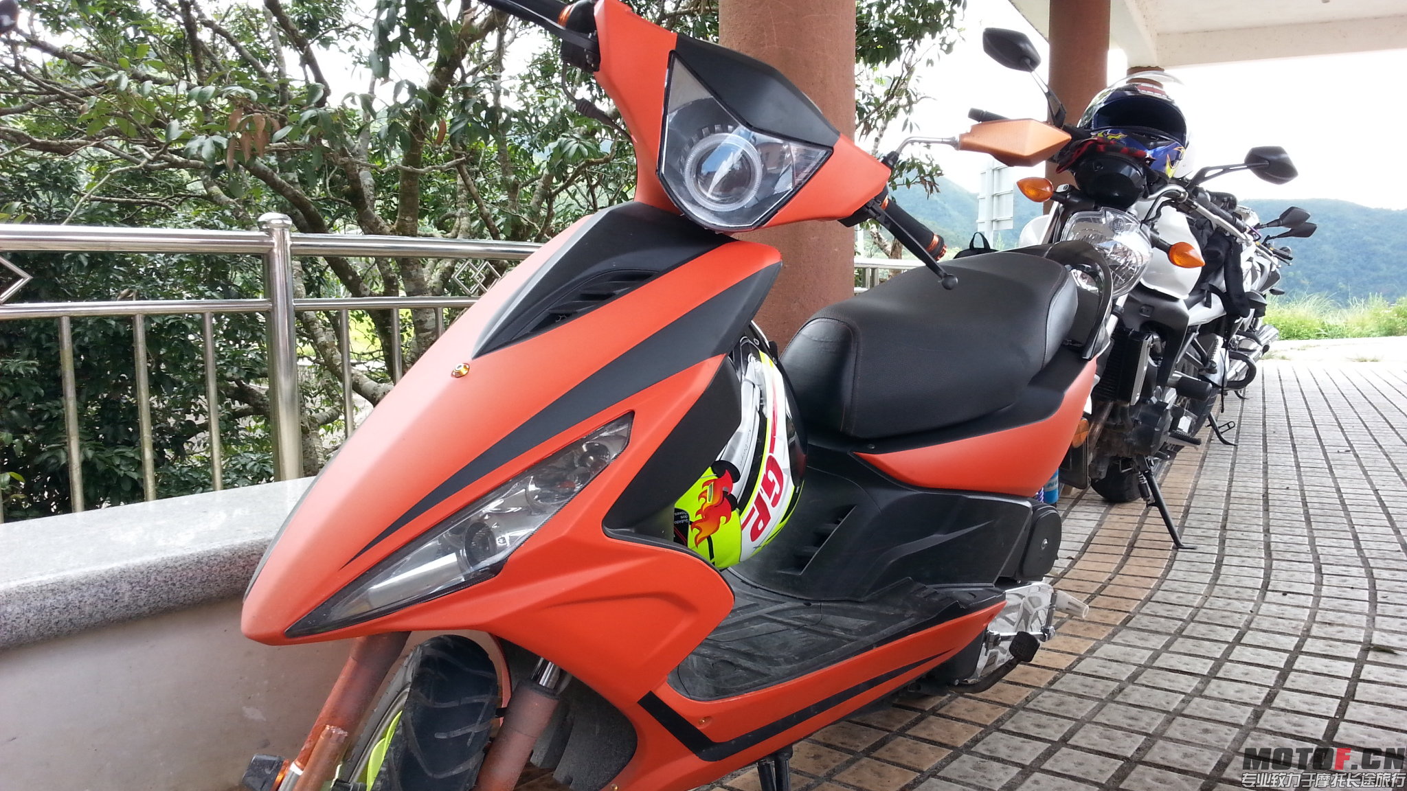 20140705_123705.jpg