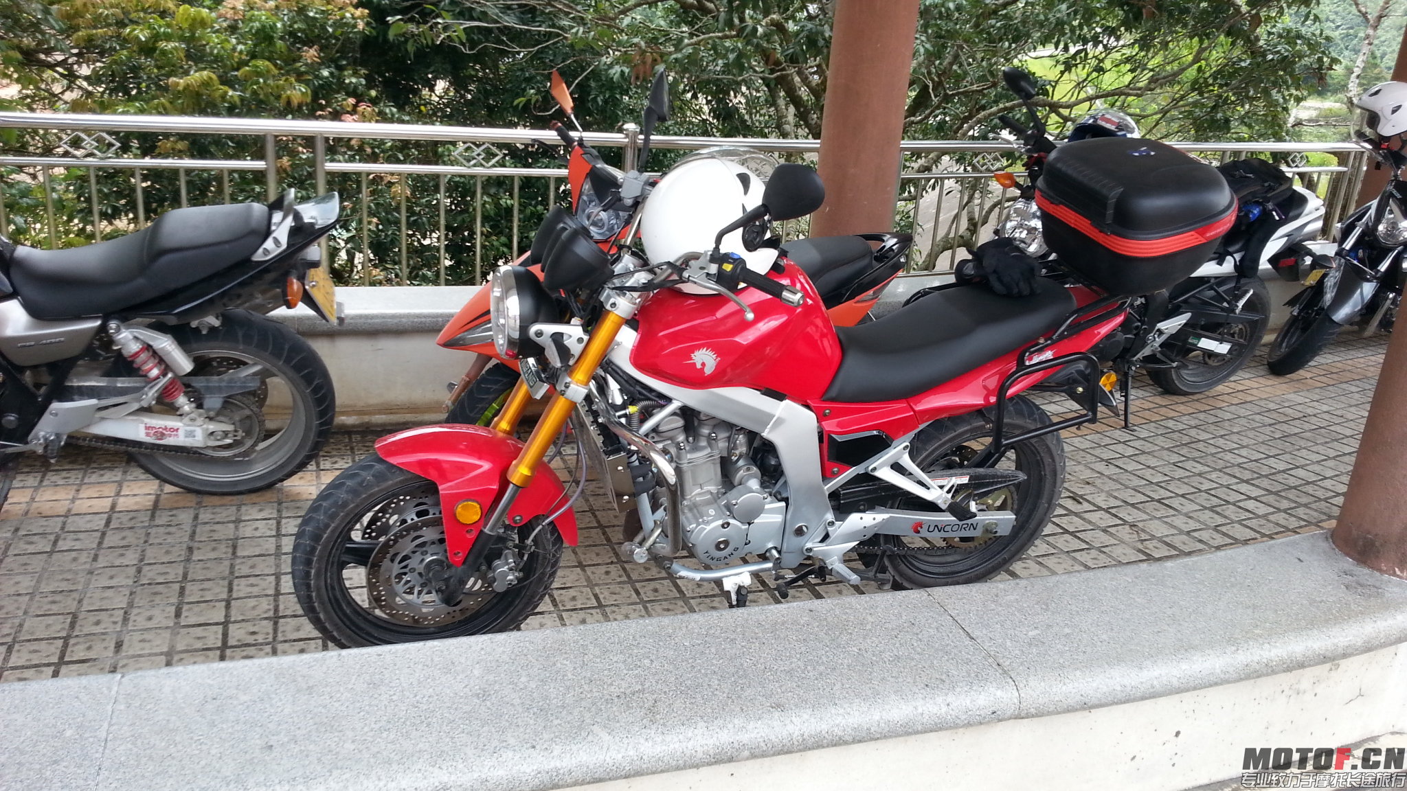 20140705_123720.jpg