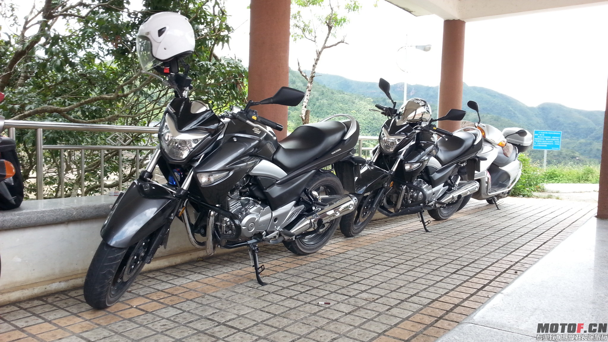 20140705_123734.jpg