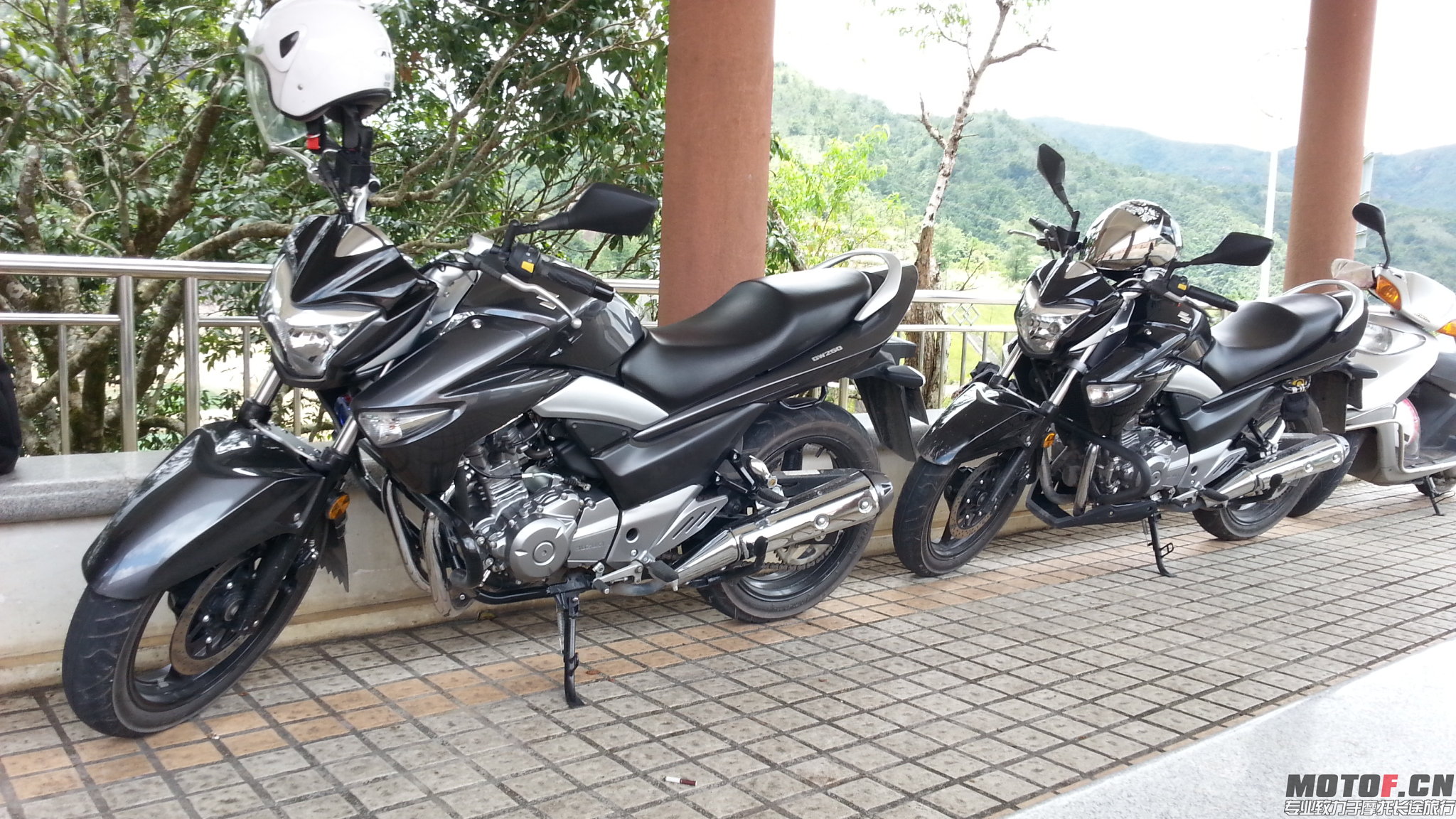 20140705_123740.jpg