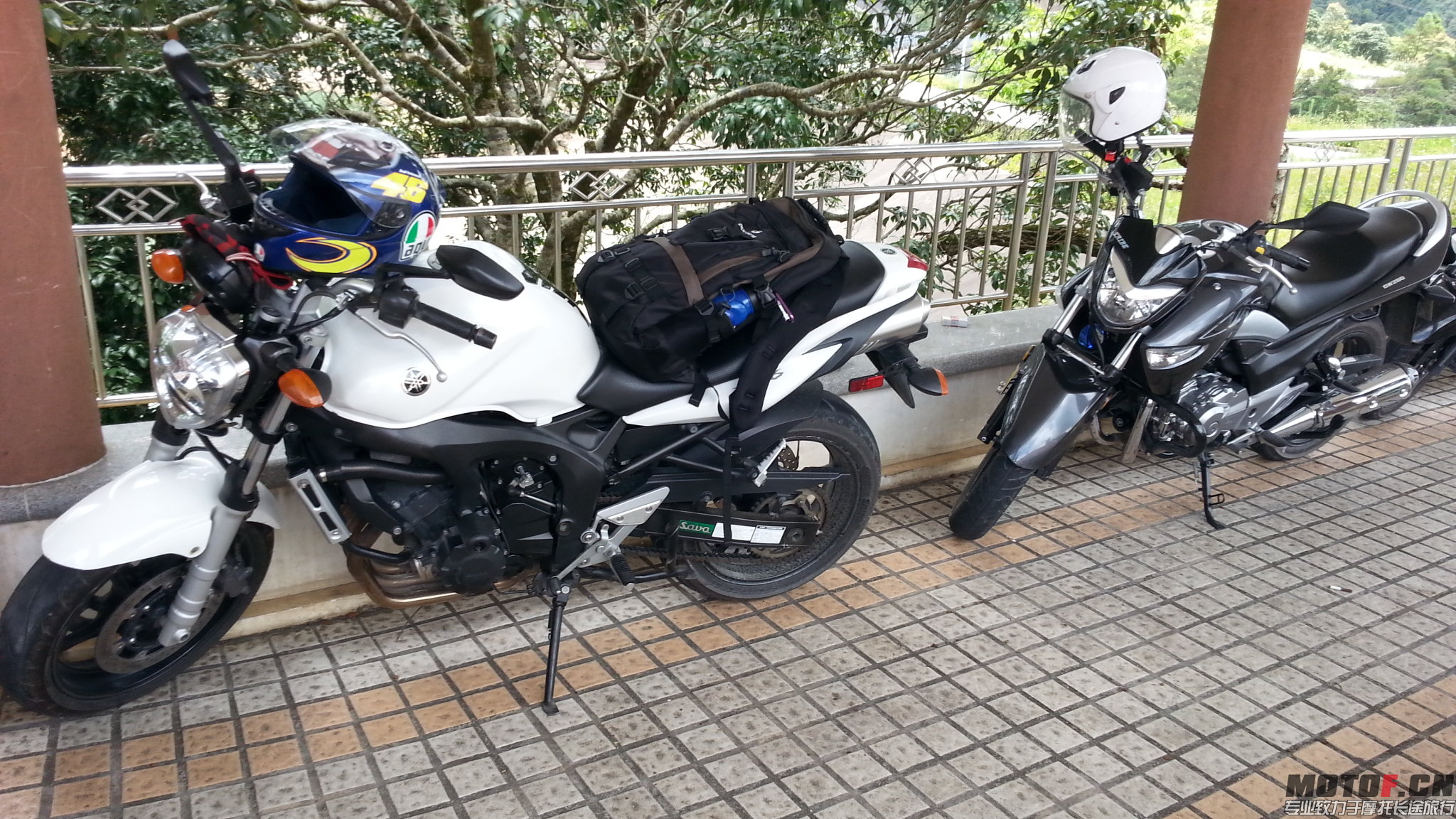 20140705_123749.jpg