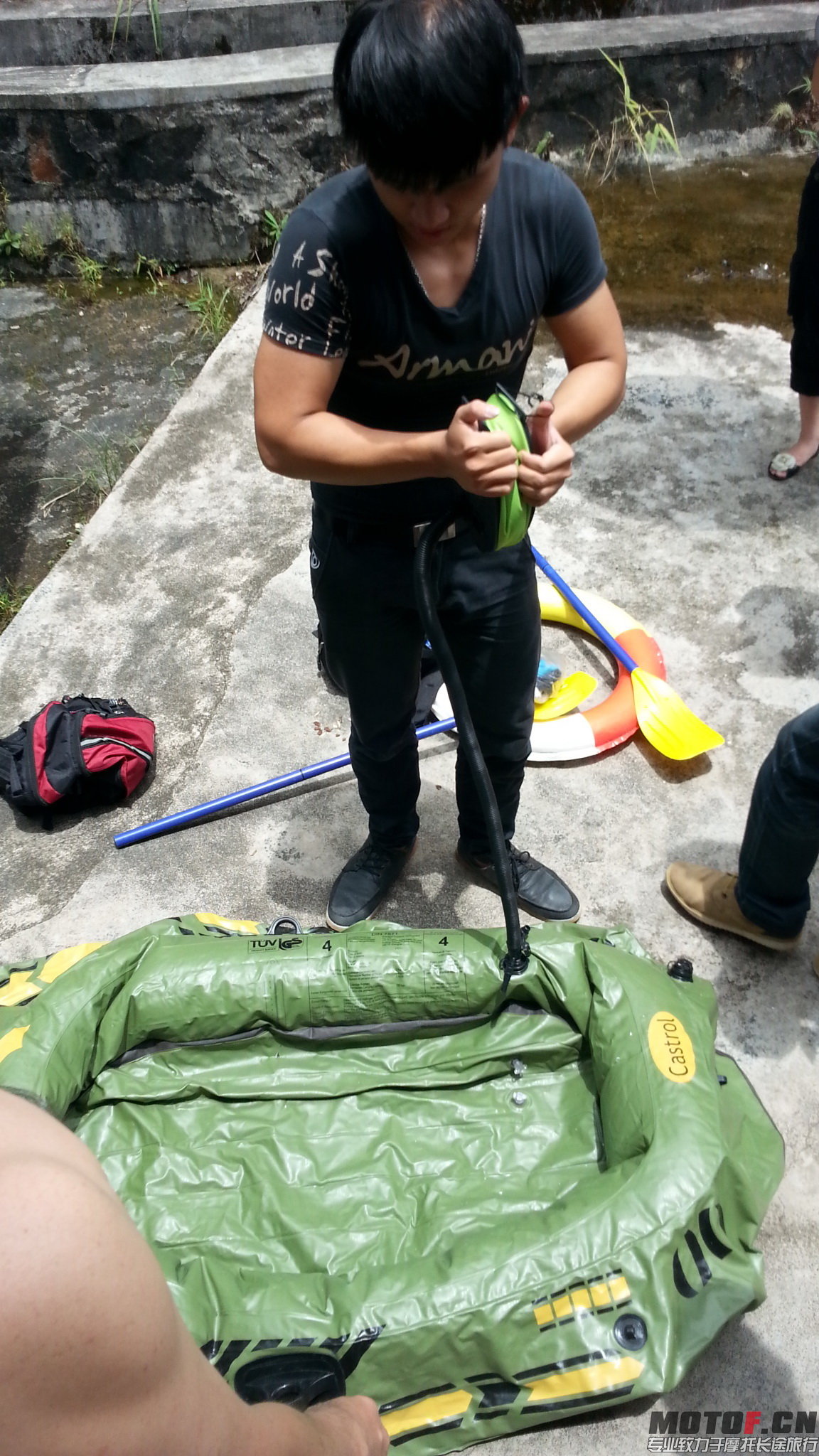 20140705_130511.jpg