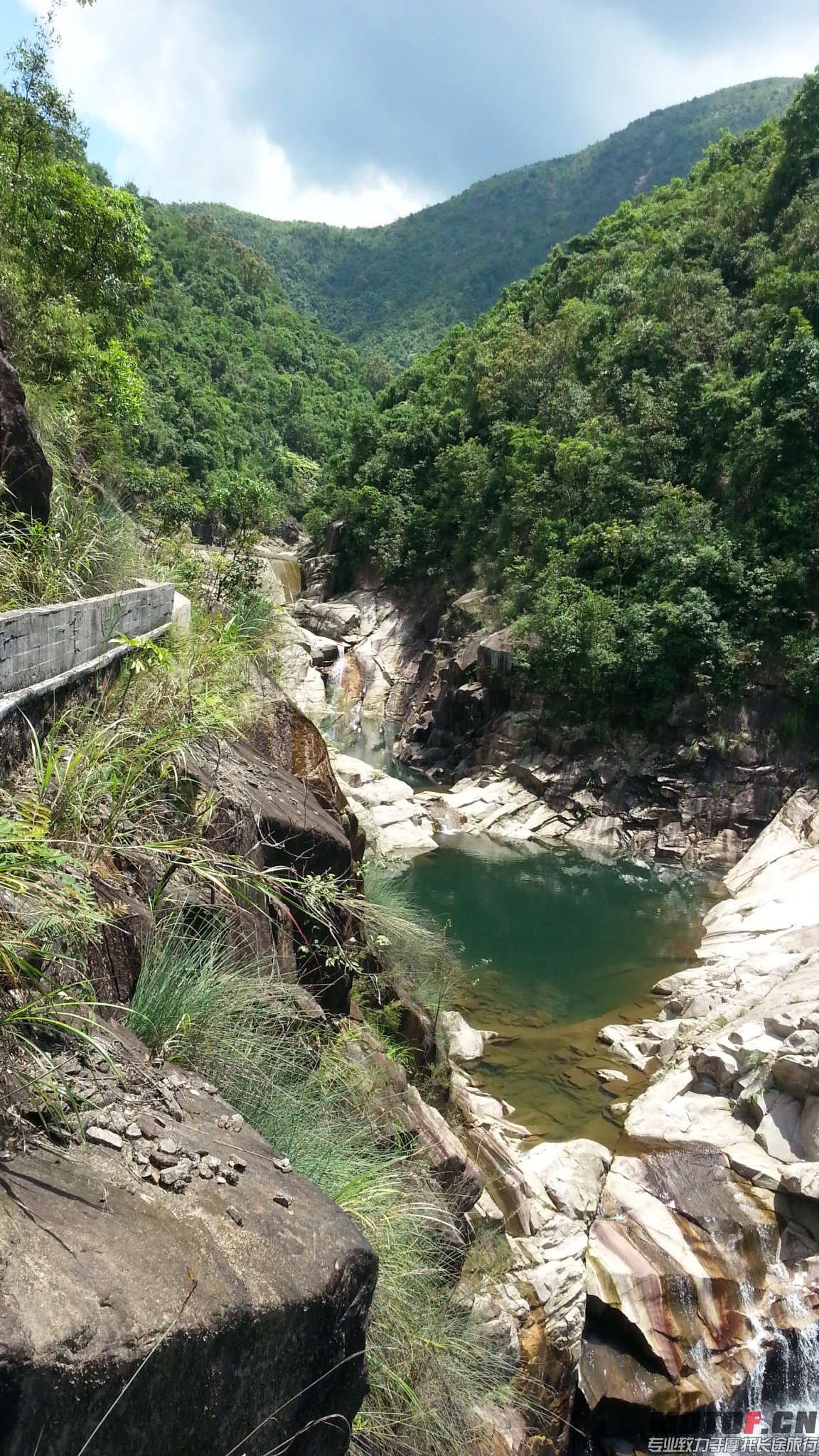 20140705_131530.jpg