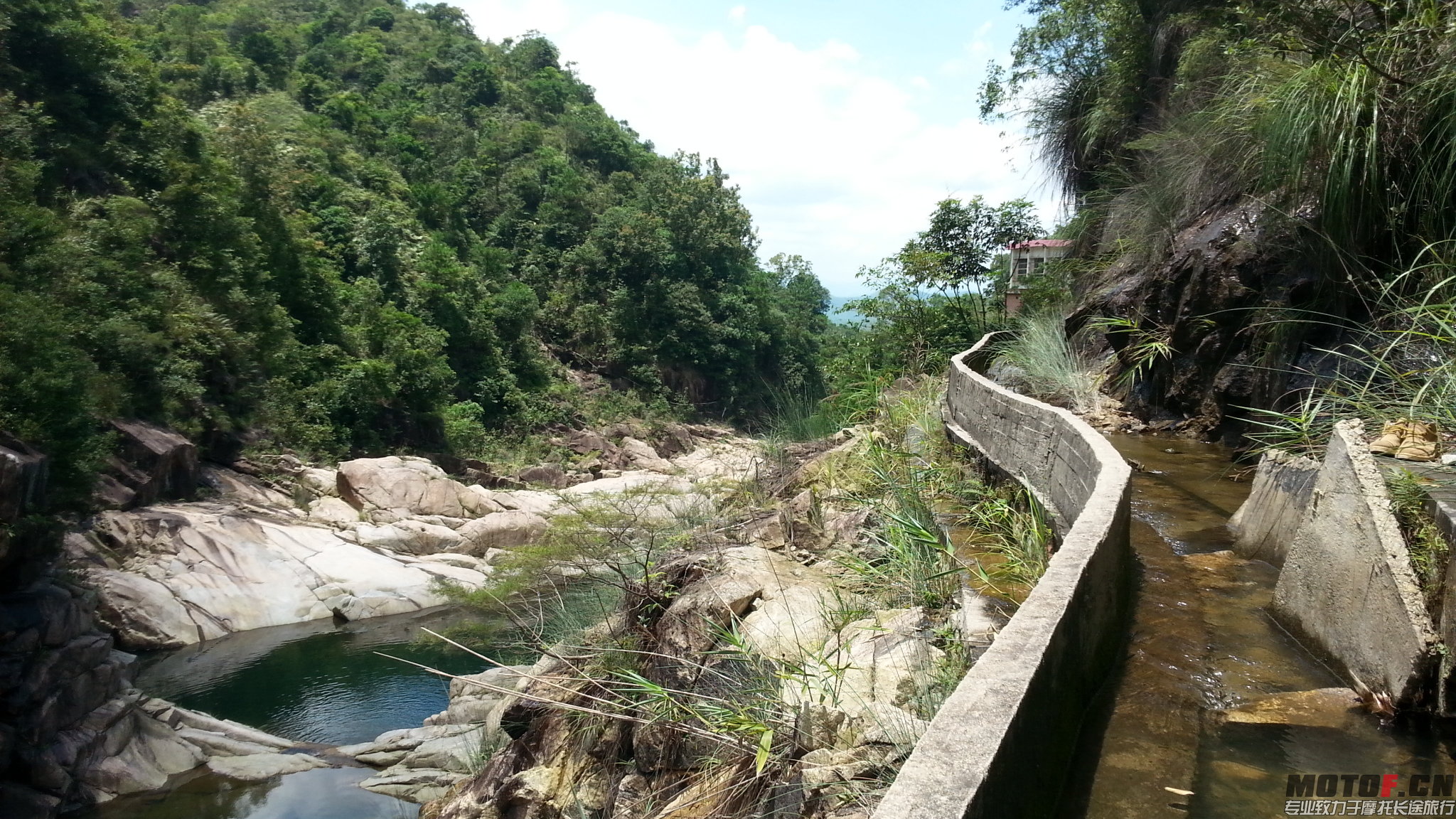 20140705_131943.jpg