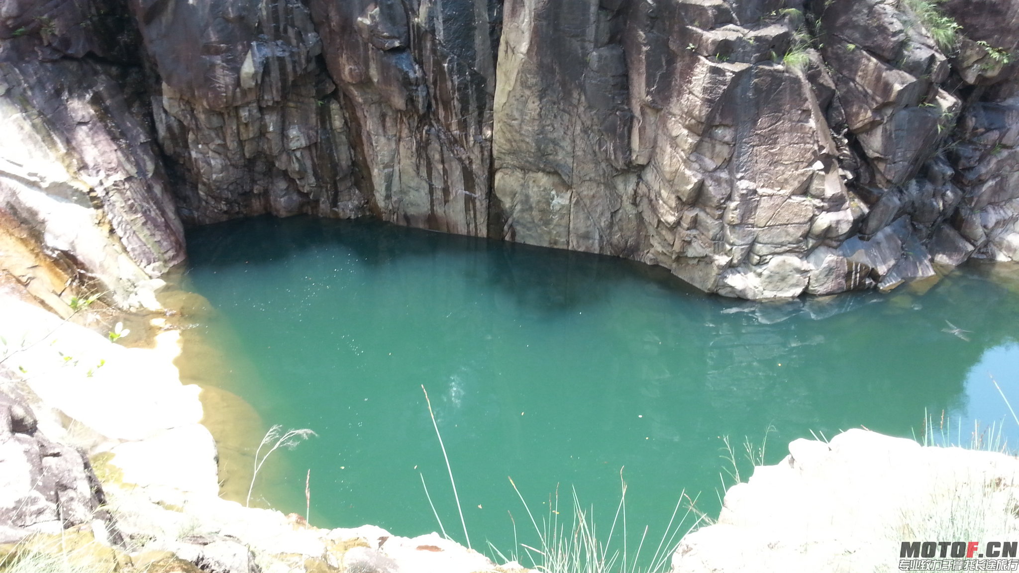 20140705_131946.jpg