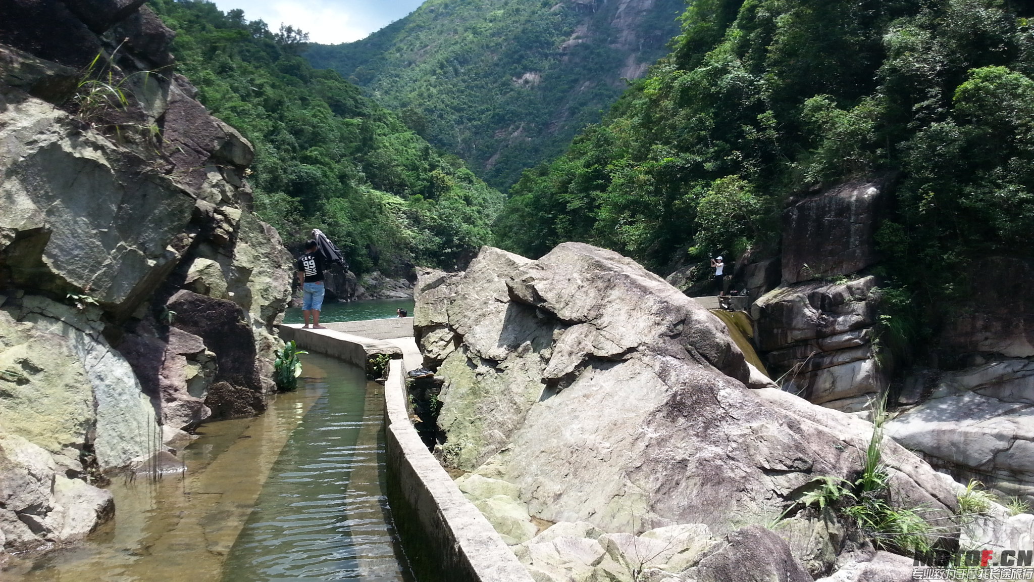 20140705_131950.jpg