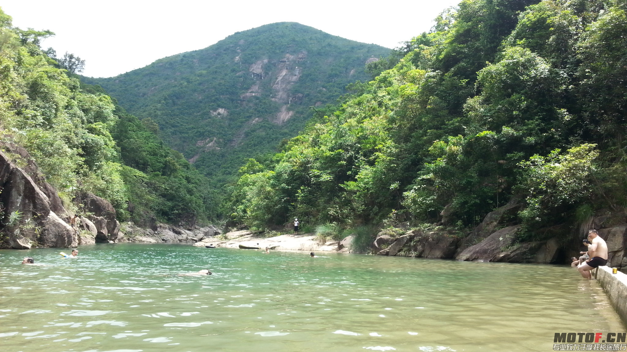 20140705_135615.jpg