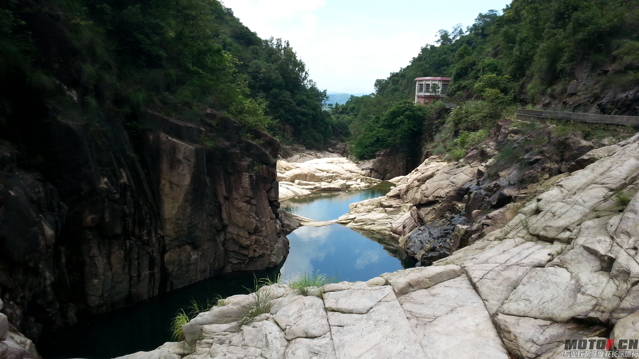 20140705_135717.jpg