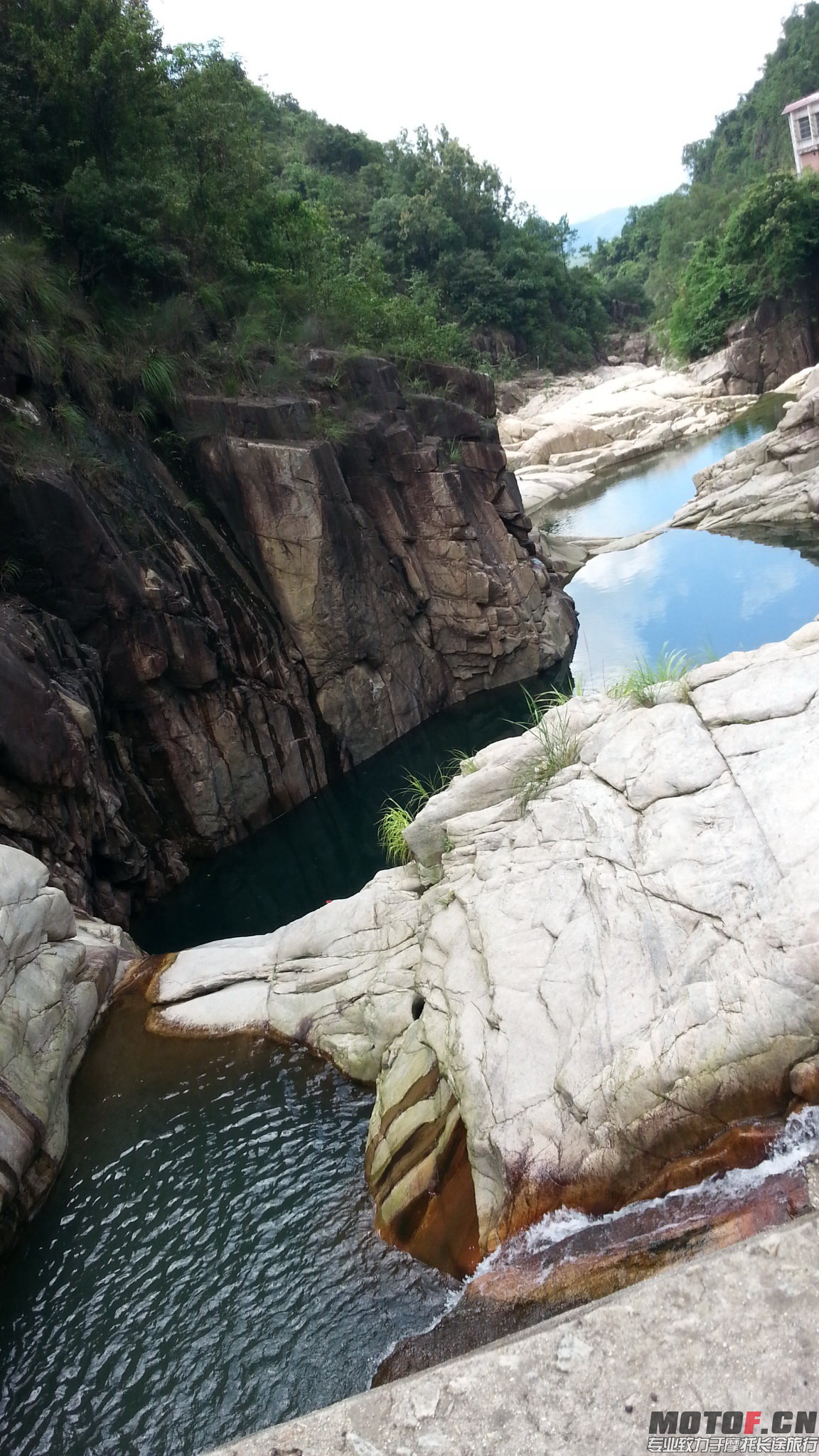 20140705_135724.jpg