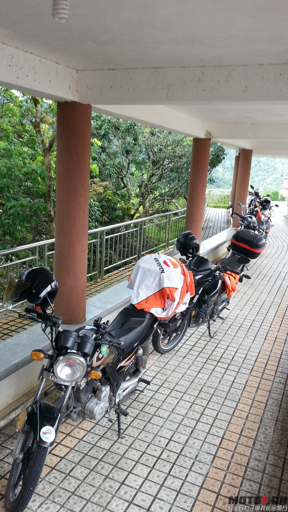 20140705_122319.jpg