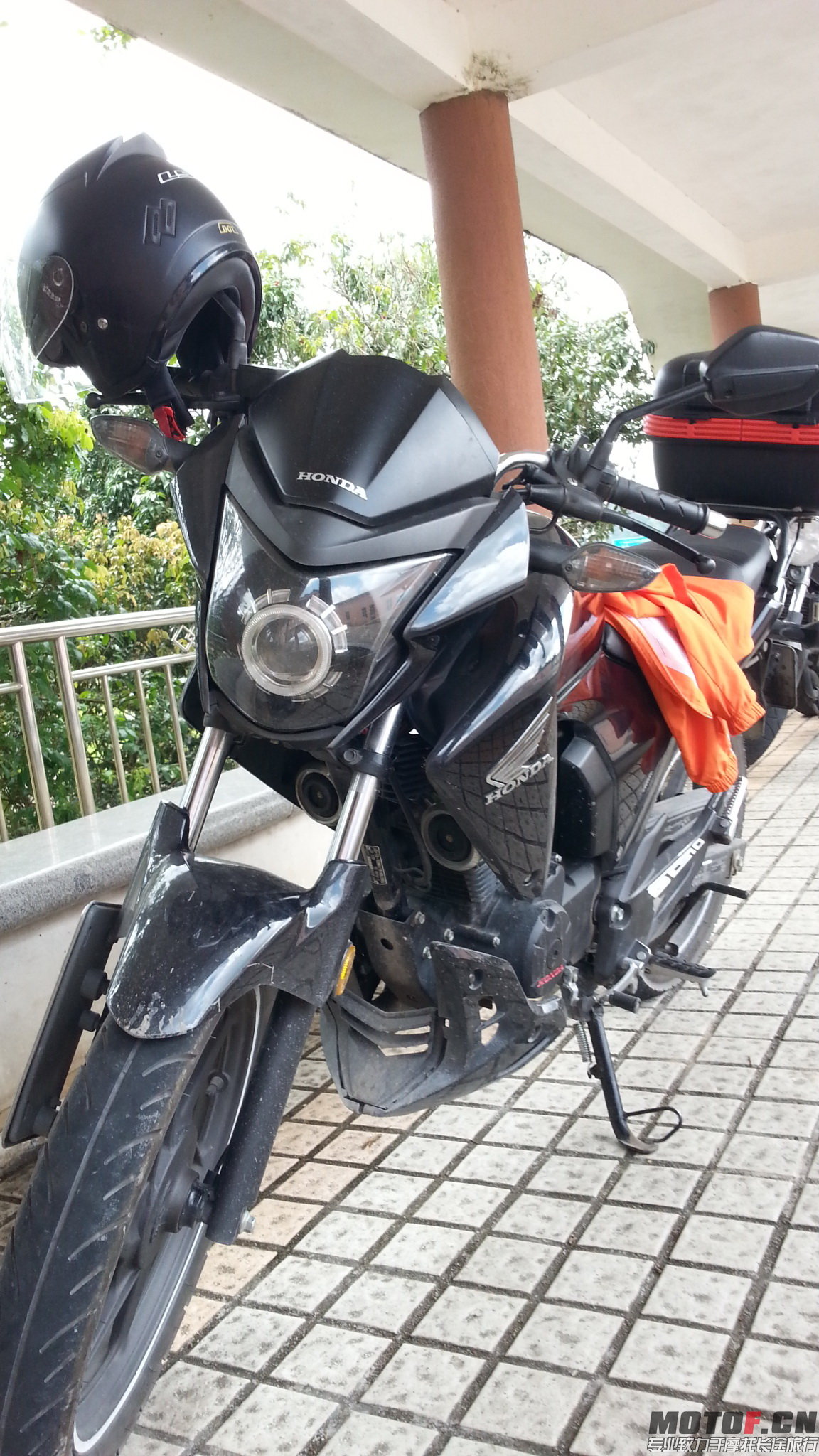 20140705_123645.jpg