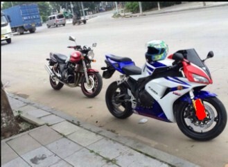 QQ图片20140705135320.jpg