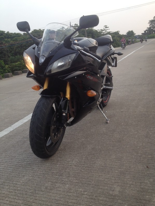 QQ图片20140705211357.jpg