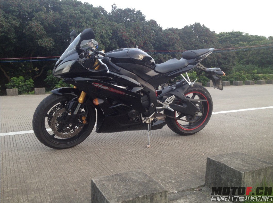 QQ图片20140705210826.jpg