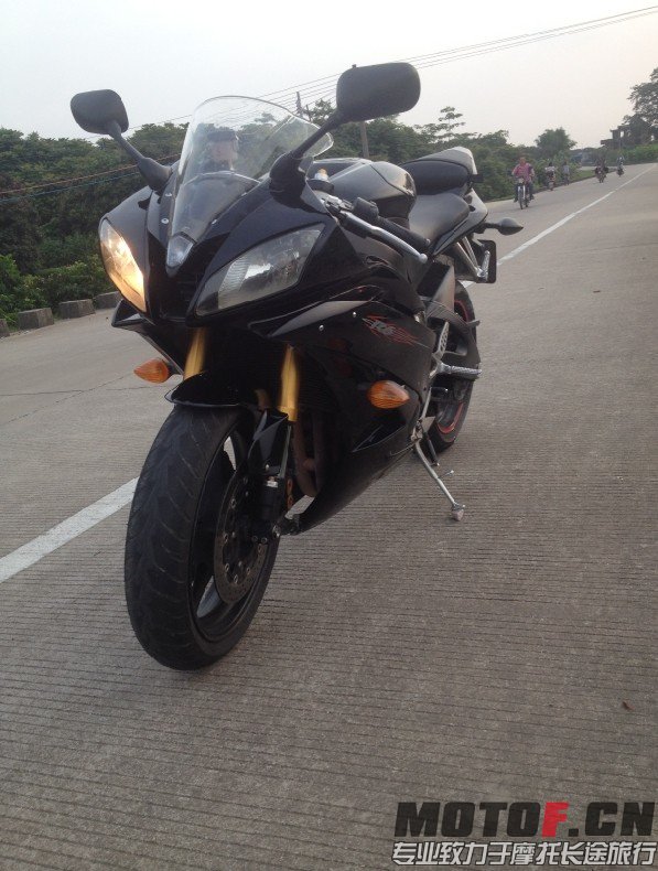 QQ图片20140705211357.jpg