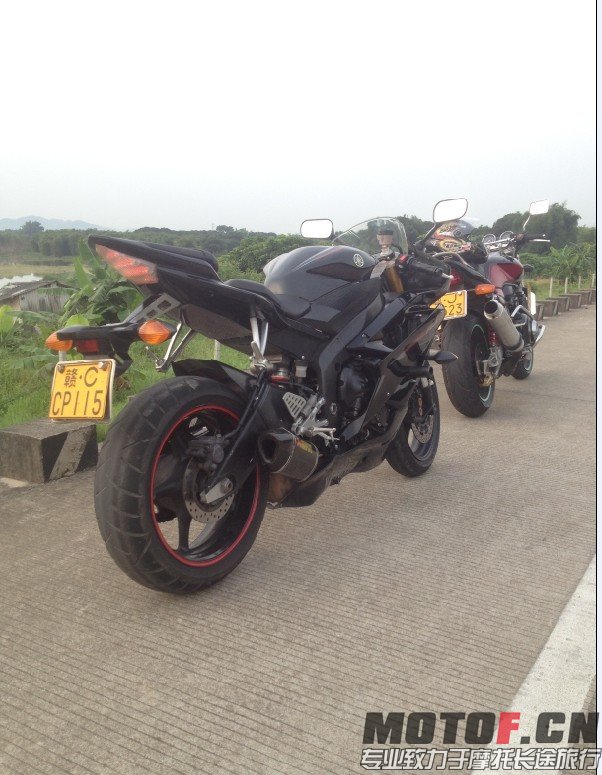 QQ图片20140705211653.jpg