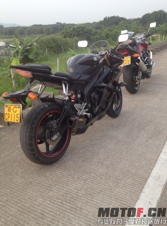 QQ图片20140705211707.jpg