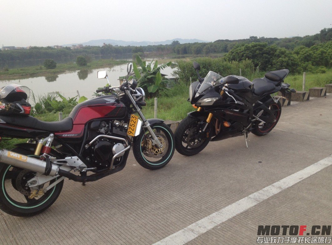 QQ图片20140705212424.jpg