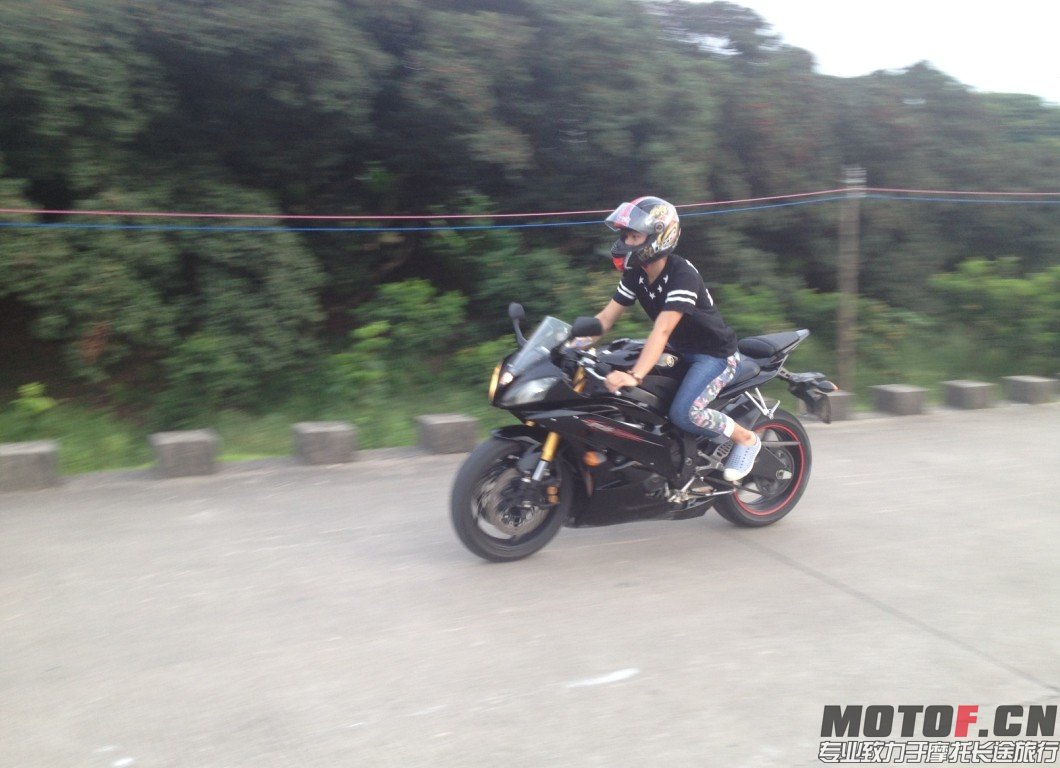 QQ图片20140705212443.jpg