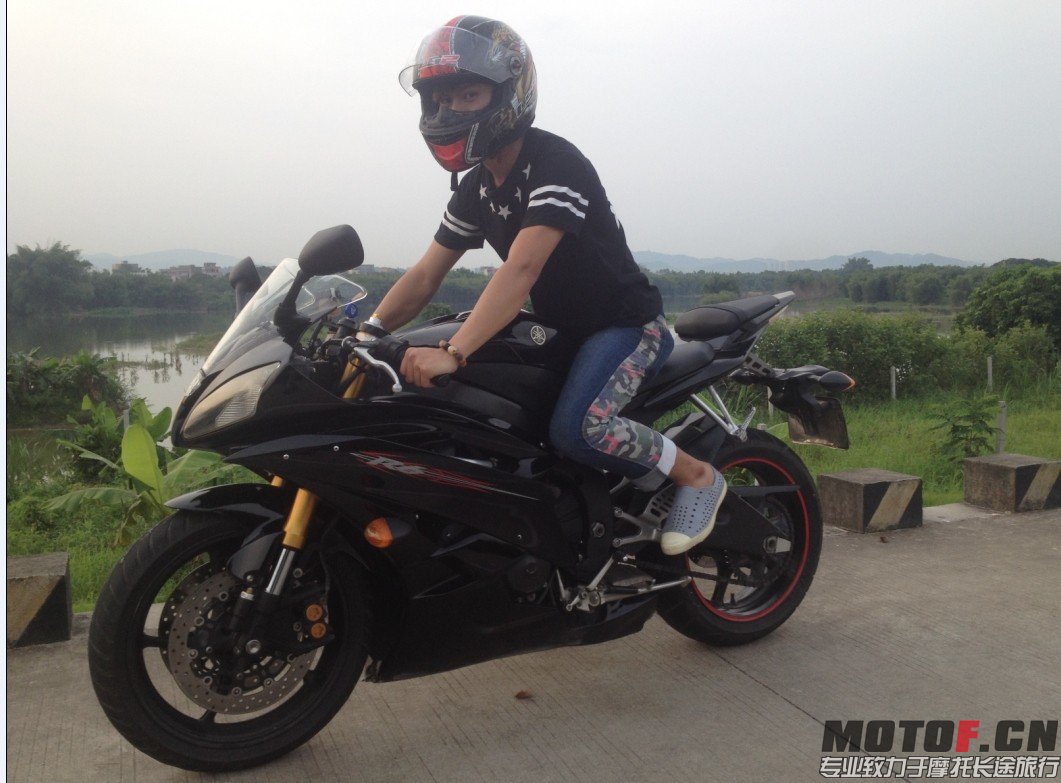 QQ图片20140705212453.jpg