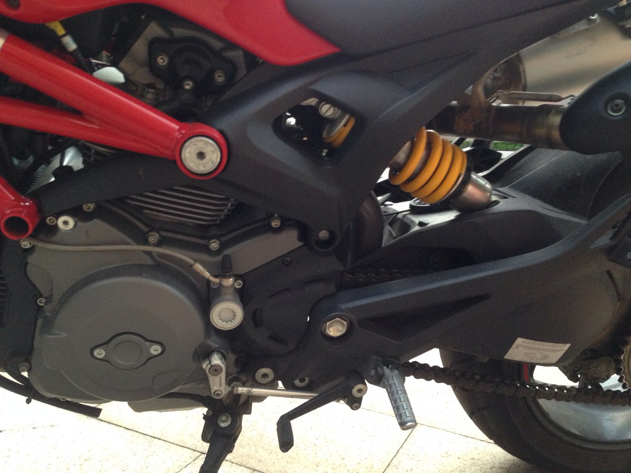 mmexport1404600045602.jpg