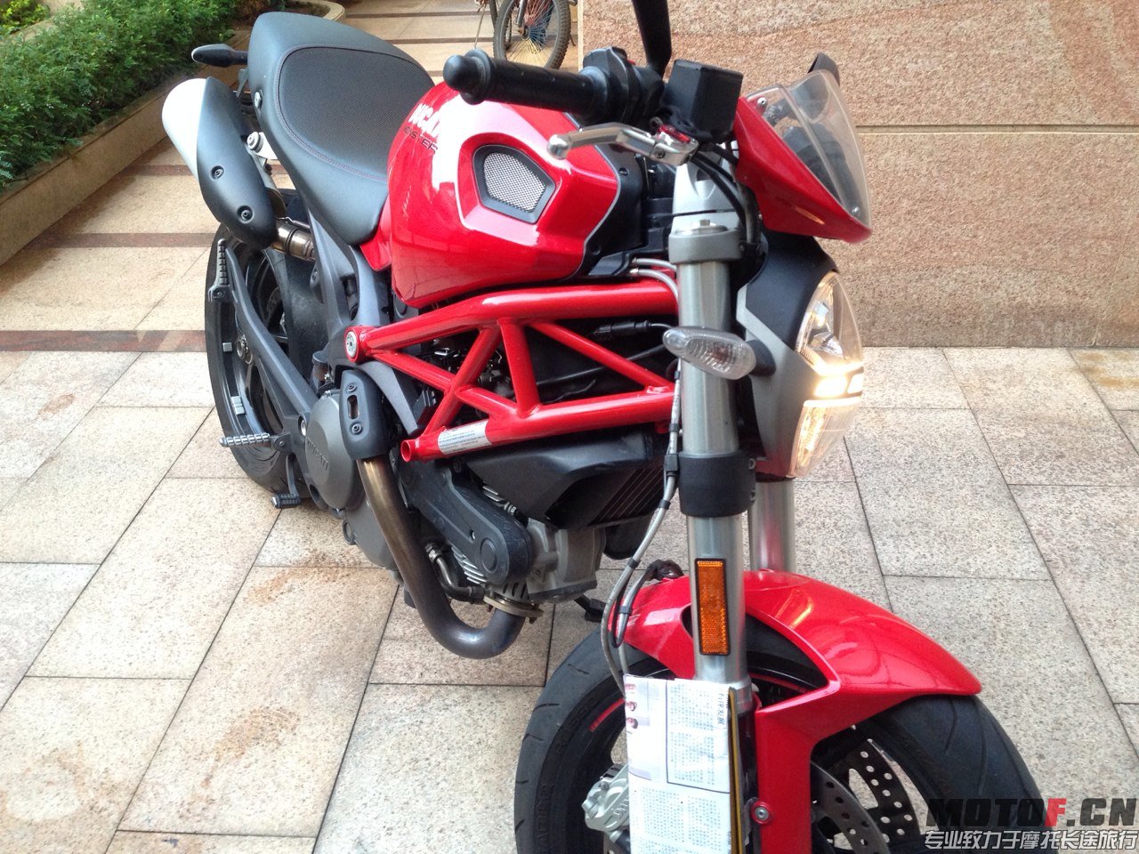 mmexport1404599956161.jpg