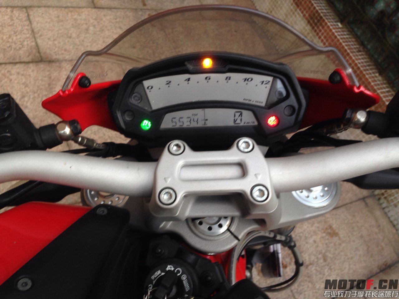 mmexport1404599965041.jpg