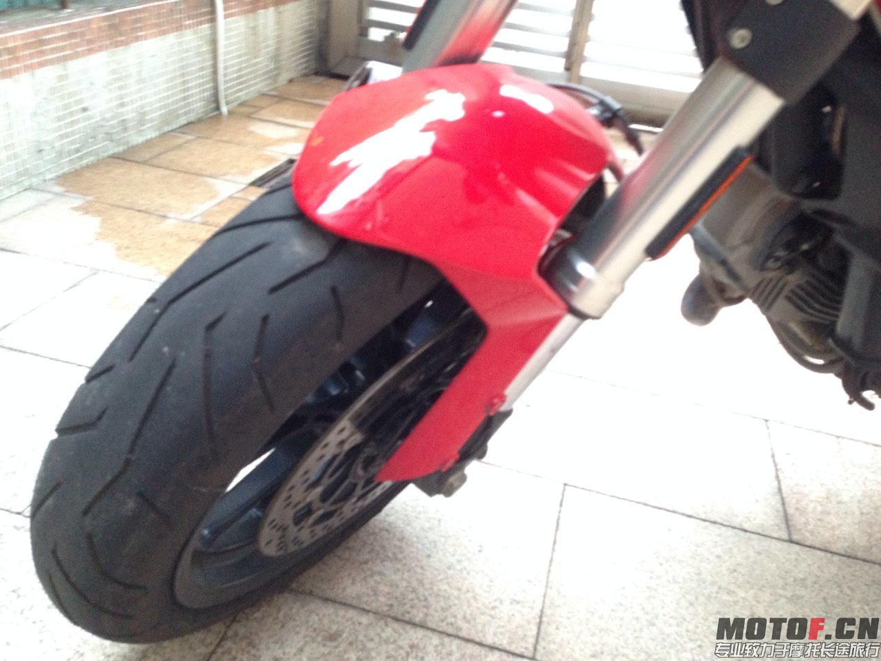 mmexport1404600006567.jpg