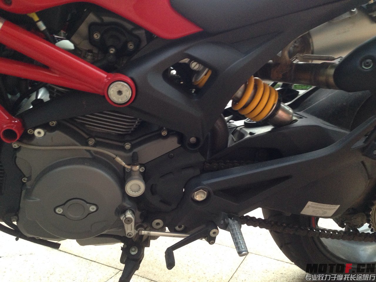 mmexport1404600045602.jpg