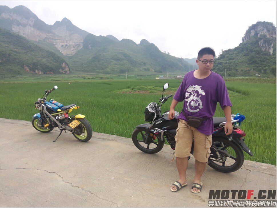 QQ图片20140706131922.jpg
