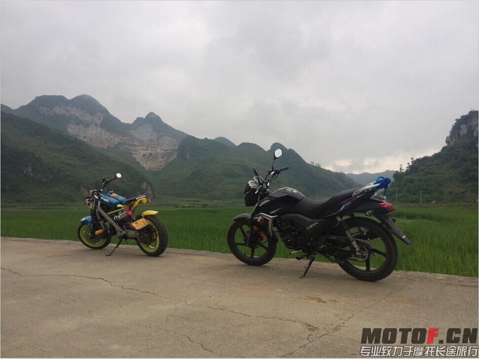 QQ图片20140706131938.jpg