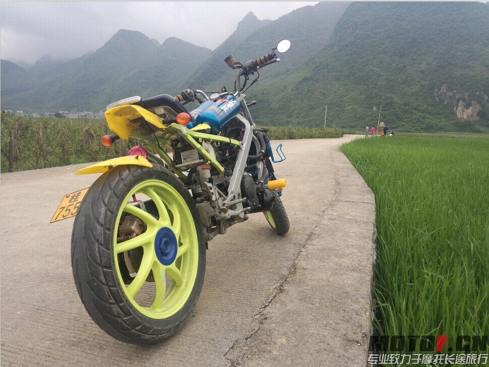 QQ图片20140706132000.jpg