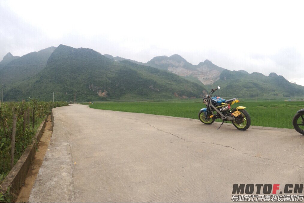 QQ图片20140706132020.jpg