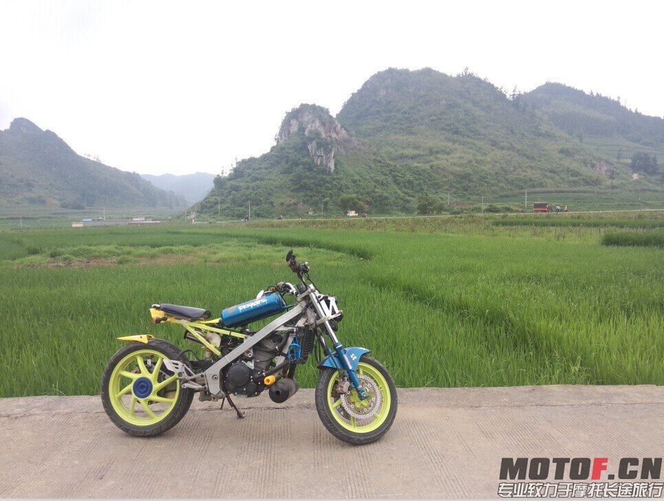 QQ图片20140706132107.jpg