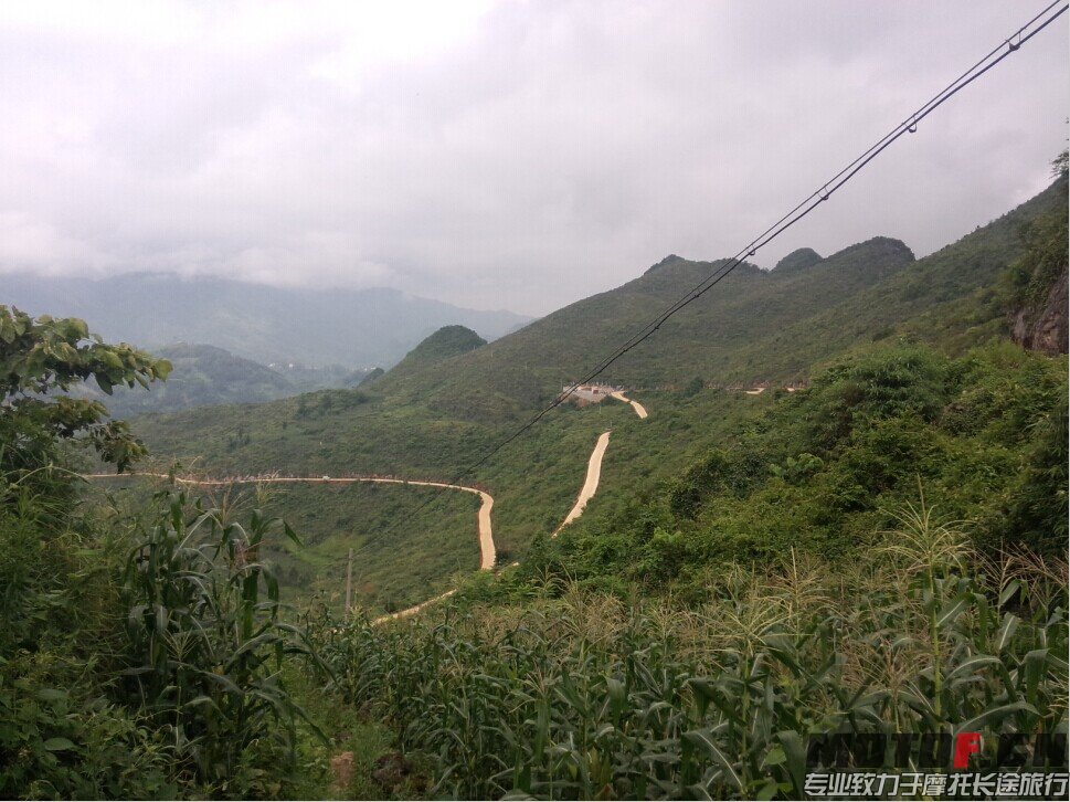 QQ图片20140706132123.jpg