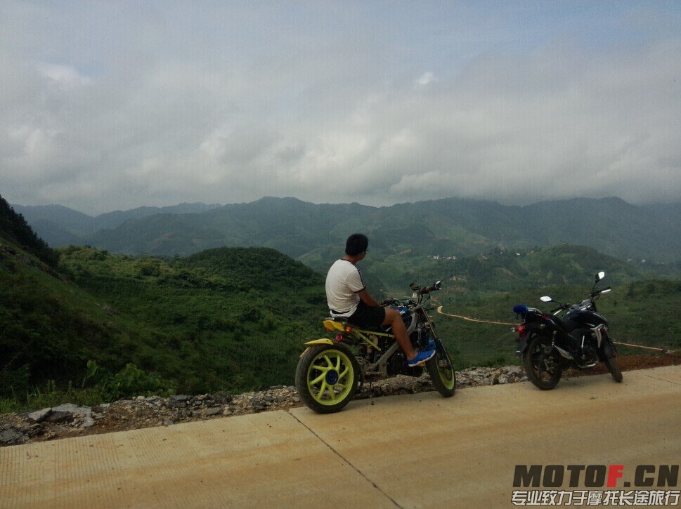 QQ图片20140706132308.jpg