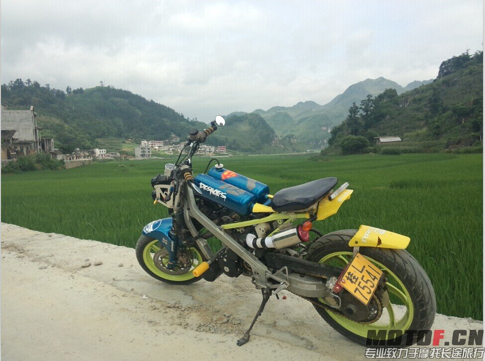 QQ图片20140706132504.jpg