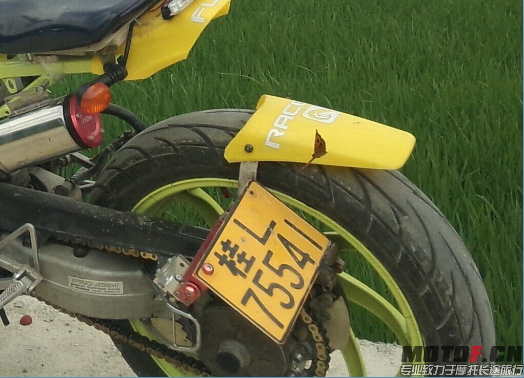 QQ图片20140706132625.jpg