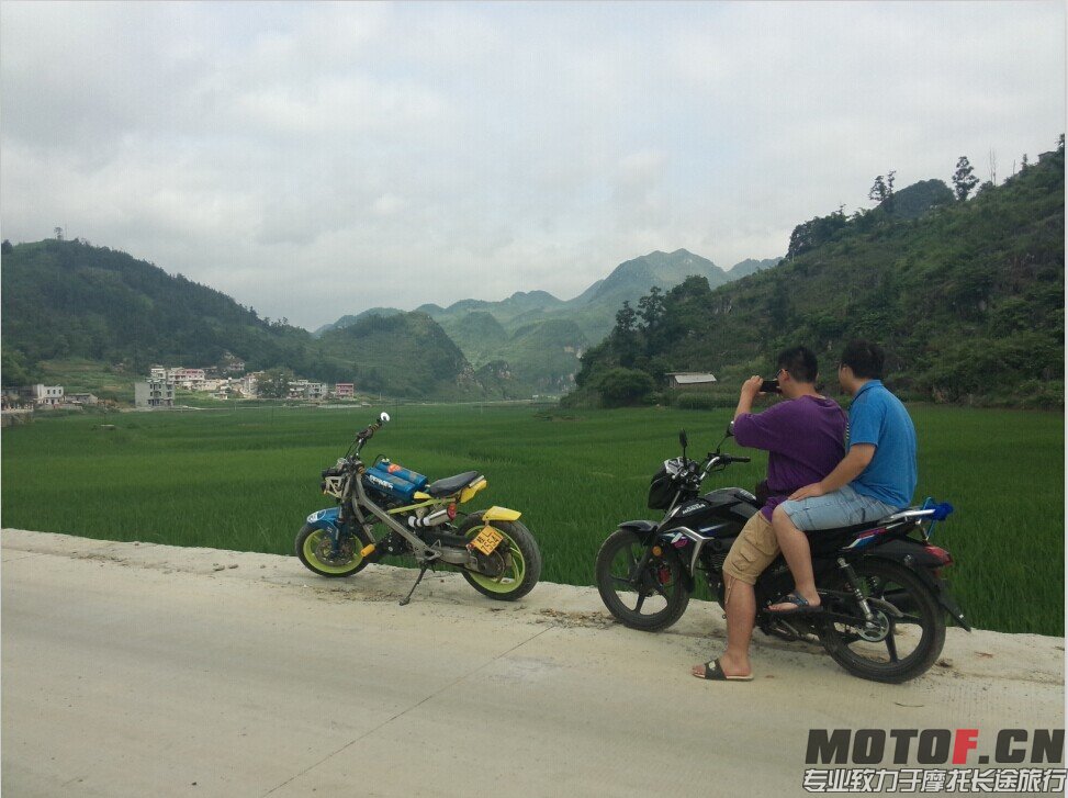 QQ图片20140706132641.jpg