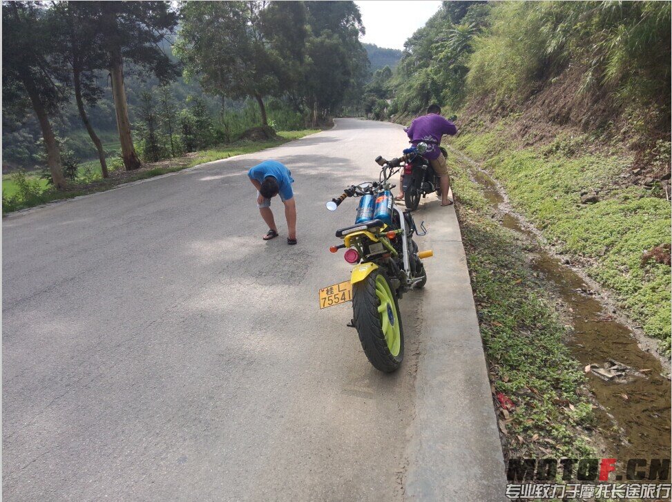 QQ图片20140706132719.jpg
