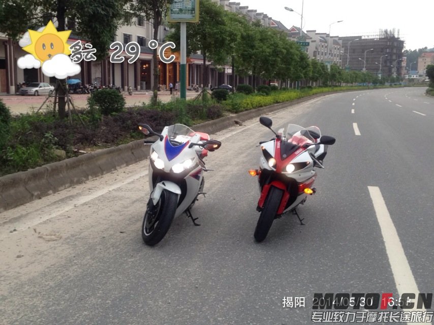 照片 152.jpg