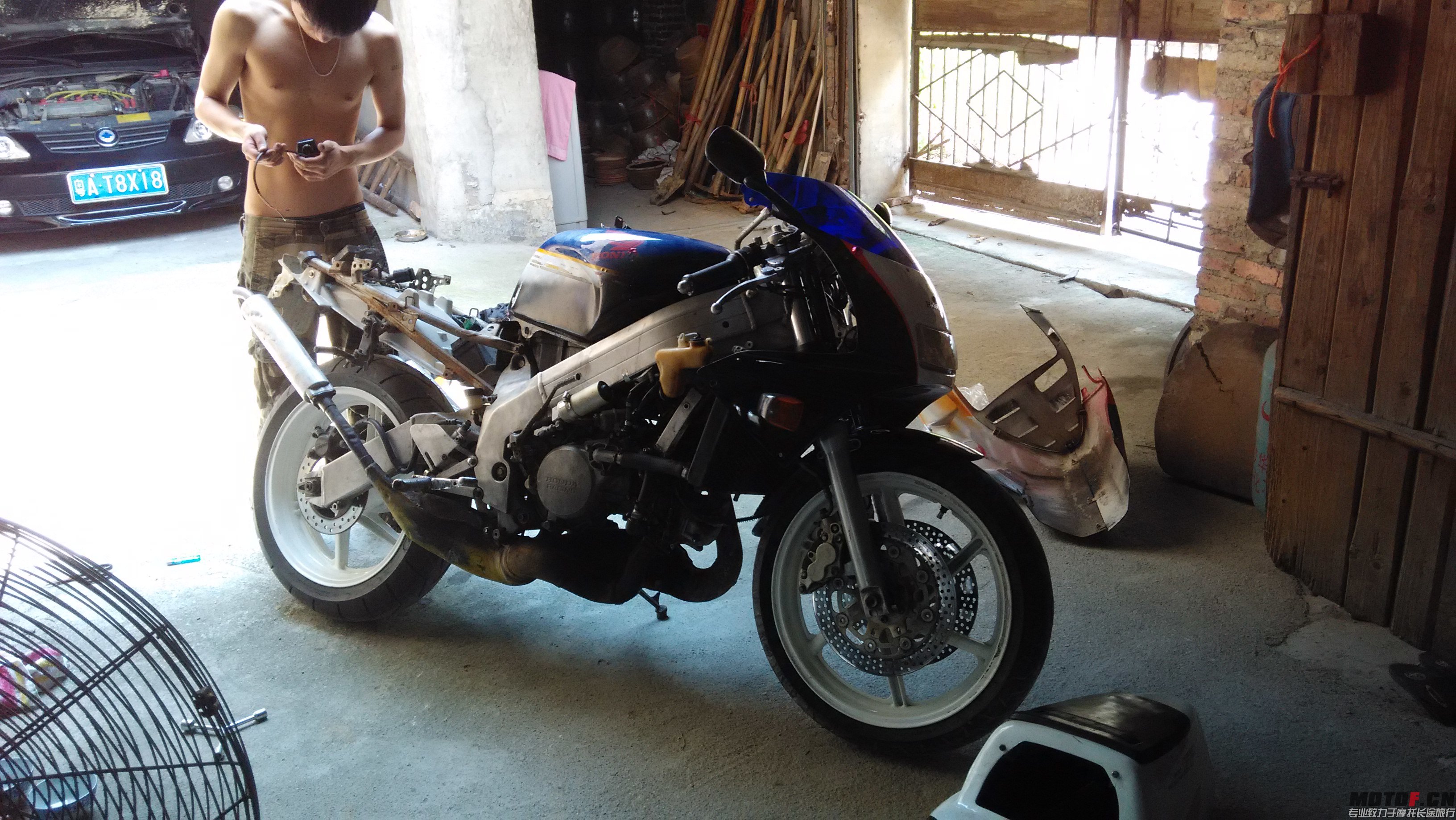 IMG_20140705_113520.jpg
