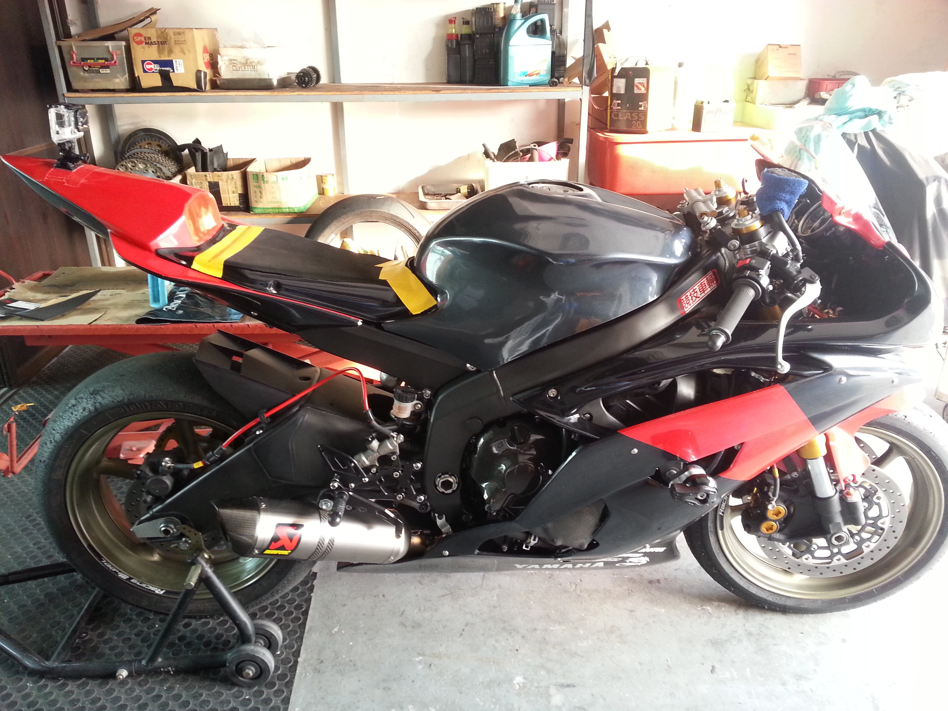 20140706_175019.jpg