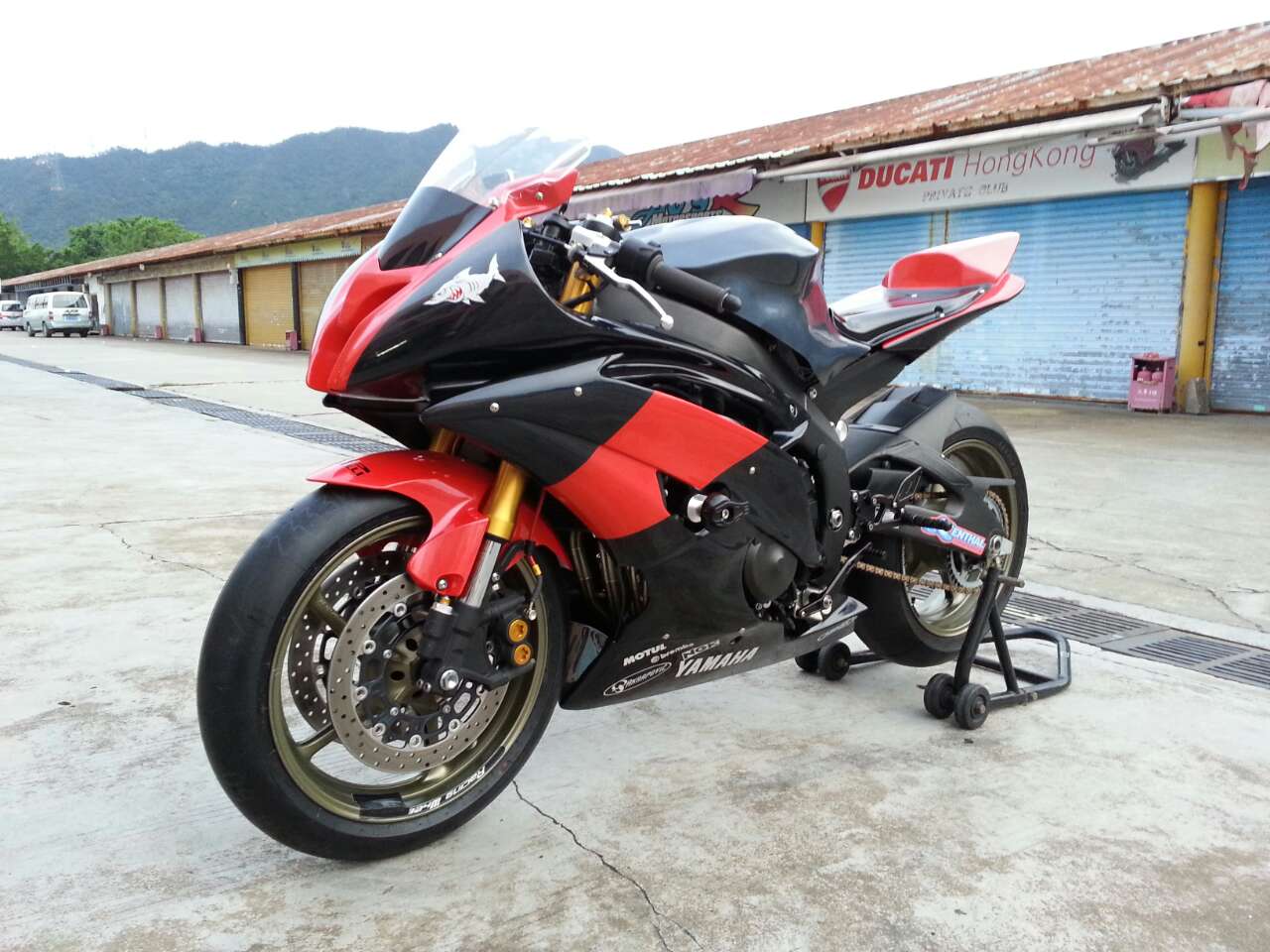 mmexport1403003680735.jpg