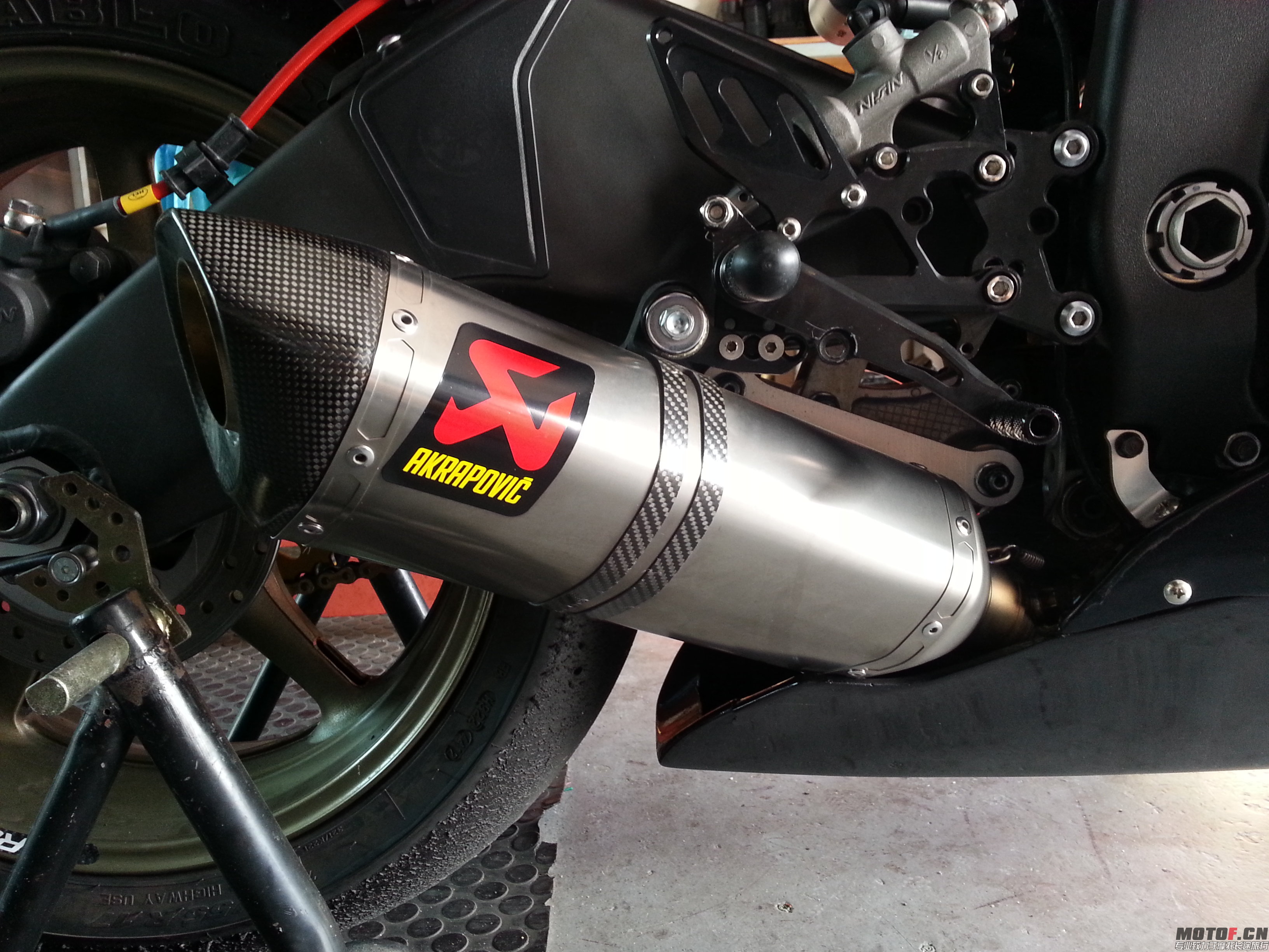 20140706_175128.jpg