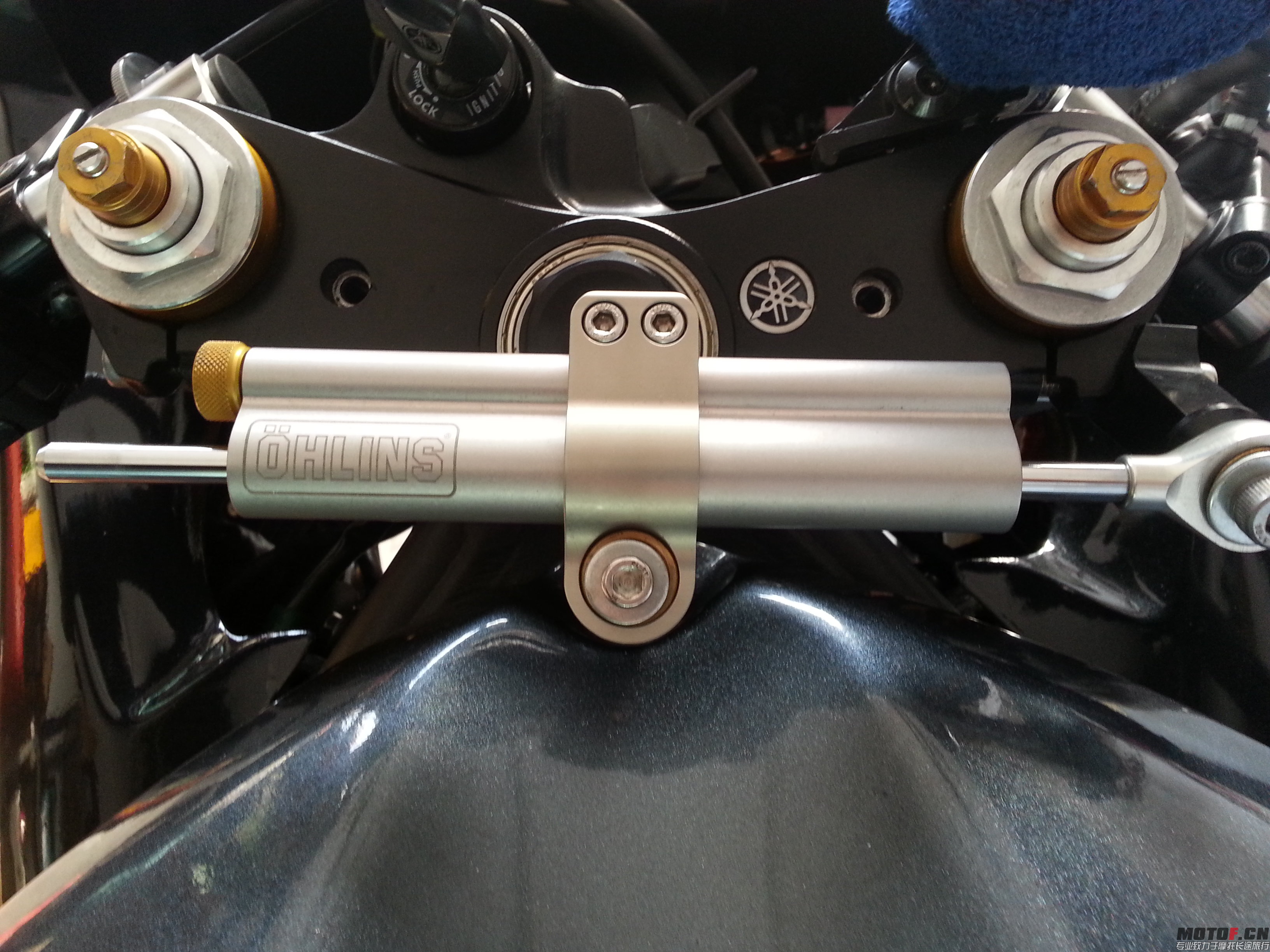 20140706_175116.jpg
