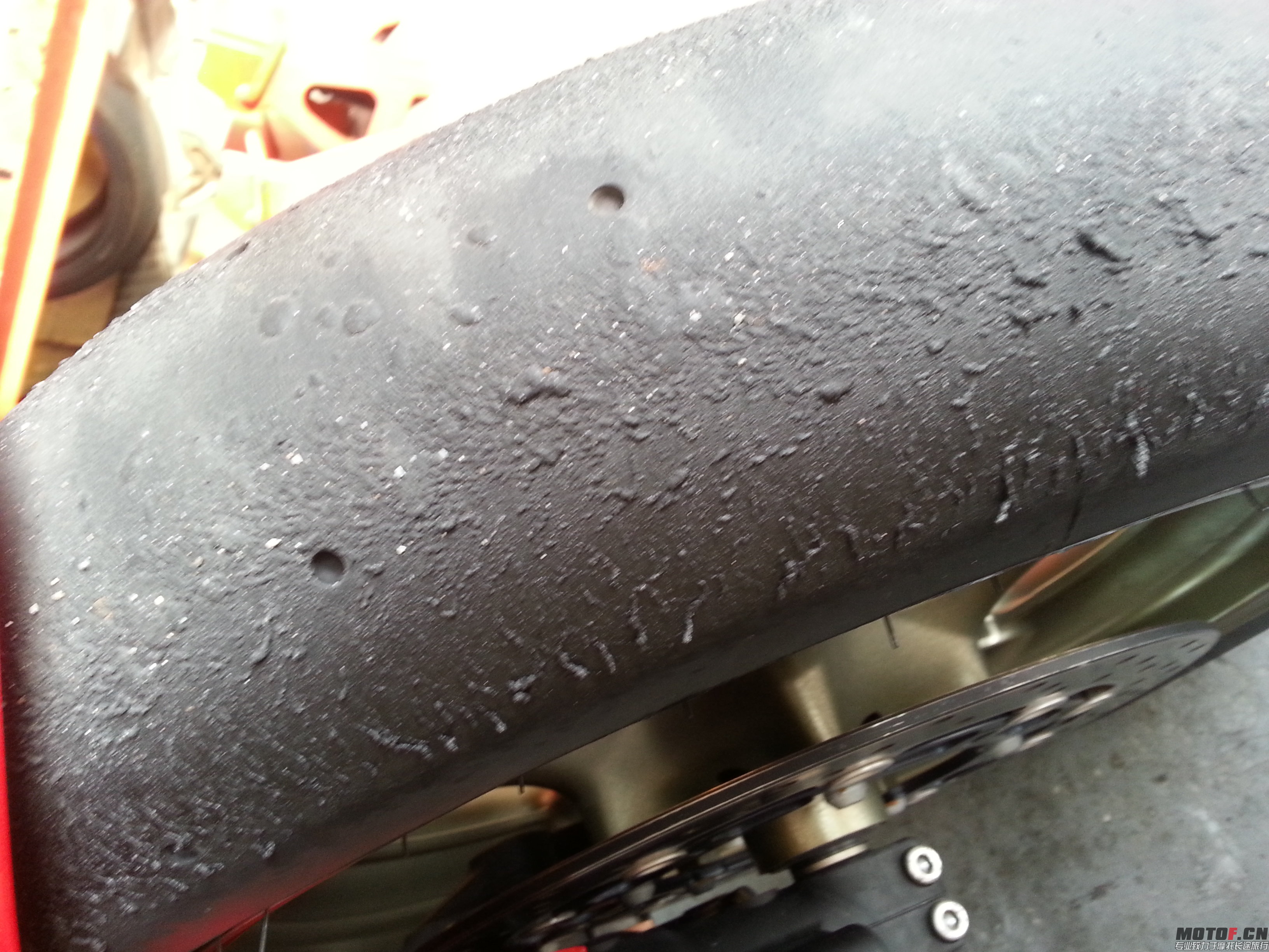 20140706_175303.jpg