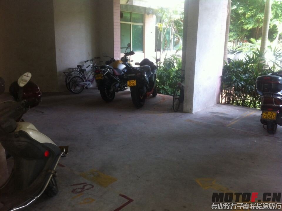 QQ图片20140706185840.jpg